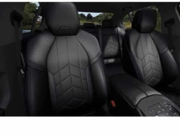 BMW 5 Series 530i xDrive Sedan 2026