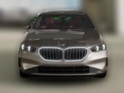 BMW 5 Series 530i xDrive Sedan 2026