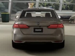 BMW 5 Series 530i xDrive Sedan 2026