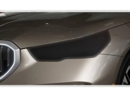 BMW 5 Series 530i xDrive Sedan 2026