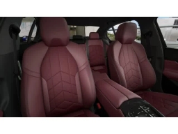 BMW 5 Series 530i xDrive Sedan 2026