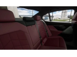 BMW 5 Series 530i xDrive Sedan 2026