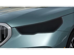 BMW 5 Series 530i xDrive Sedan 2026