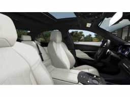 BMW 5 Series 530i xDrive Sedan 2026