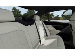 BMW 5 Series 530i xDrive Sedan 2026