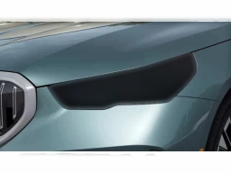 BMW 5 Series 530i xDrive Sedan 2026