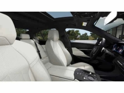 BMW 5 Series 530i xDrive Sedan 2026