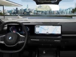 BMW 5 Series 530i xDrive Sedan 2026