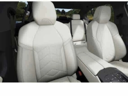 BMW 5 Series 530i xDrive Sedan 2026