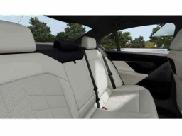 BMW 5 Series 530i xDrive Sedan 2026