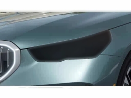 BMW 5 Series 530i xDrive Sedan 2026