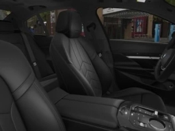 BMW 5 Series 530i xDrive Sedan 2026