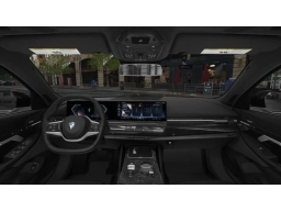 BMW 5 Series 530i xDrive Sedan 2026