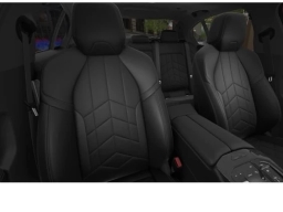 BMW 5 Series 530i xDrive Sedan 2026