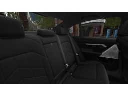 BMW 5 Series 530i xDrive Sedan 2026