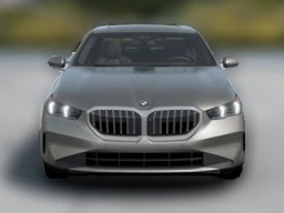 BMW 5 Series 530i xDrive Sedan 2026