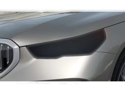 BMW 5 Series 530i xDrive Sedan 2026