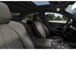 BMW 5 Series 530i xDrive Sedan 2026