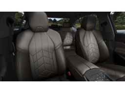 BMW 5 Series 530i xDrive Sedan 2026