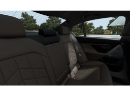 BMW 5 Series 530i xDrive Sedan 2026