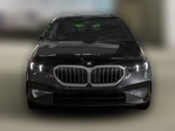 BMW 5 Series 530i xDrive Sedan 2026