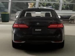 BMW 5 Series 530i xDrive Sedan 2026