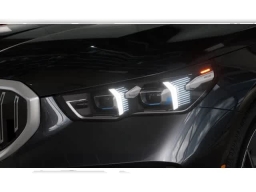 BMW 5 Series 530i xDrive Sedan 2026