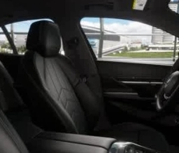 BMW 5 Series 530i xDrive Sedan 2026