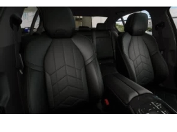 BMW 5 Series 530i xDrive Sedan 2026