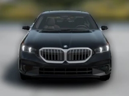 BMW 5 Series 530i xDrive Sedan 2026