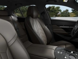 BMW 5 Series 530i xDrive Sedan 2026