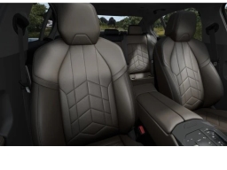 BMW 5 Series 530i xDrive Sedan 2026