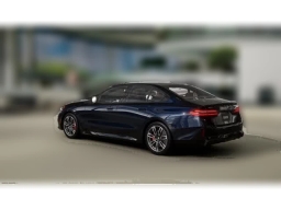 BMW 5 Series 530i xDrive Sedan 2026