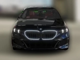 BMW 5 Series 530i xDrive Sedan 2026