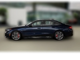 BMW 5 Series 530i xDrive Sedan 2026