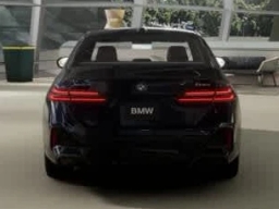 BMW 5 Series 530i xDrive Sedan 2026