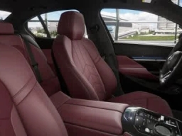 BMW 5 Series 530i xDrive Sedan 2026