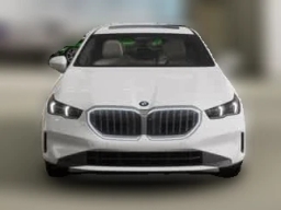 BMW 5 Series 530i xDrive Sedan 2026