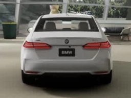 BMW 5 Series 530i xDrive Sedan 2026