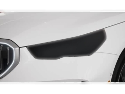 BMW 5 Series 530i xDrive Sedan 2026