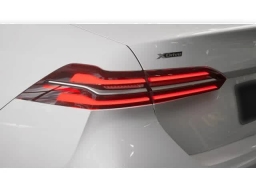 BMW 5 Series 530i xDrive Sedan 2026