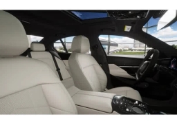 BMW 5 Series 530i xDrive Sedan 2026