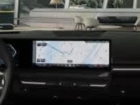 BMW 5 Series 530i xDrive Sedan 2026