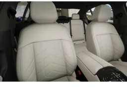 BMW 5 Series 530i xDrive Sedan 2026