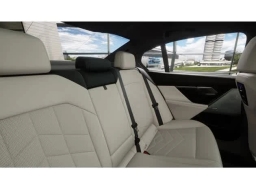 BMW 5 Series 530i xDrive Sedan 2026