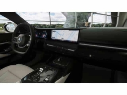 BMW 5 Series 530i xDrive Sedan 2026