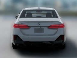 BMW 5 Series 530i xDrive Sedan 2026