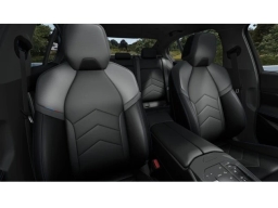 BMW 5 Series 530i xDrive Sedan 2026