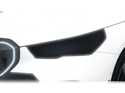 BMW 5 Series 530i xDrive Sedan 2026