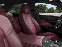 BMW 5 Series 530i xDrive Sedan 2026